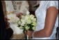 Sesje ślubne Trzcianka - PCTmedia Wideo & Foto