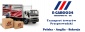 Transport i przeprowadzki międzynarodowe PL - UK Częstochowa - E-cargo24