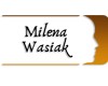 Centrum Psychoterapii Milena Wasiak