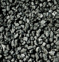 Ekogroszek 28 - Przedsiębiorstwo Produkcyjno-Usługowo-Handlowe WAISS Grabów nad Prosną