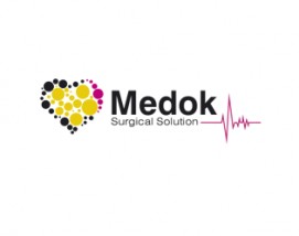 Sprzedaż implantów ortopedycznych Głogówek - MEDOK Olaf Korgel
