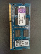 Rozbudowa pamięci RAM - ITvip Obsługa Informatyczna Firm Gdańsk