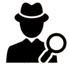 Poszukiwanie osób zaginionyh - Biuro detektywistyczne SZWADRON Zabrze