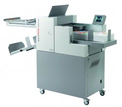 Bigówko-Falcerka Touchline - AMAGRAF ★ dzierżawa kopiarek ⚡ serwis kopiarek ★ introligatorskie Zgierz