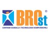 BROst Centrum Edukacji i Technologii Komputerowej