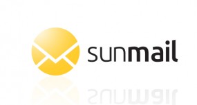 E-mail marketing - Agencja Interaktywna SUN GROUP Ujście