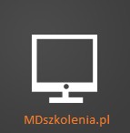 Narzędzia Google w Firmie: Gmail, Kalendarz, Dysk i inne - MDszkolenia.pl Marta Partyka Łódź