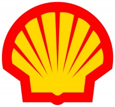 Shell Gadinia 30 - W.P.Sigma Kostrzyn