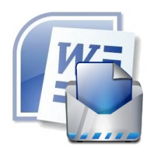 MS WORD – poziom zaawansowany - MDszkolenia.pl Marta Partyka Łódź