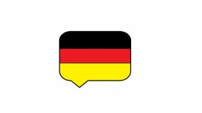 Kurs j. niemieckiego - Mobilna Szkoła Języka Niemieckiego Mińsk Mazowiecki