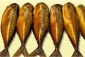 Ryby wędzone - Smażalnia i Wędzarnia ryb  Pod Winogronami  Dźwirzyno Dźwirzyno