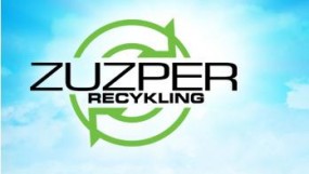 odbiór odpadów - Zuzper Recyckling Komorniki
