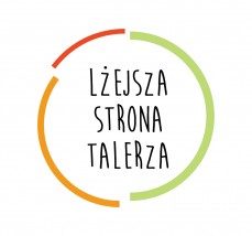 Dietetyk - Centrum Dietetyczne Lżejsza Strona Talerza Warszawa