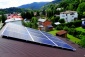 Nowy Sącz panele słoneczne, systemy fotowoltaiczne - Solprogres Energy