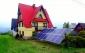 Solprogres Energy - panele słoneczne, systemy fotowoltaiczne Nowy Sącz
