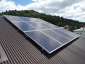 Solprogres Energy Nowy Sącz - panele słoneczne, systemy fotowoltaiczne