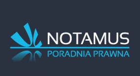 porady prawne kredyty nieruchomosci ubezpieczenia - Notamus Szczecin