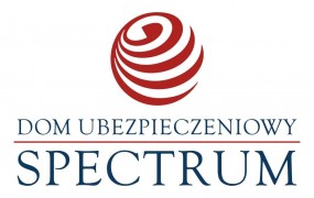 Ubezpieczenia - Dom Ubezpieczeniowy SPECTRUM Starachowice