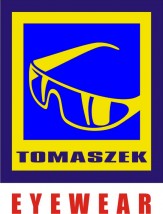 hurtownia wielobranżowa - Tomaszek F.H.U. Tomasz Tomalak Częstochowa