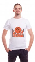 t shirt z nadrukiem sportowym - WWW.SKLEPNADRUKI.PL Ostrów Wielkopolski