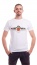 t shirt z nadrukiem sportowym T-shirty - Ostrów Wielkopolski WWW.SKLEPNADRUKI.PL