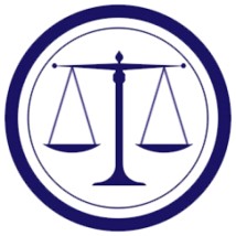 Porady prawne - Kancelaria Prawna Łozowscy - adwokaci i radcowie prawni Nakło nad Notecią