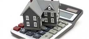 Pośrednictwo w wynajmie nieruchomości - HOME-DESIGN Nowy Tomyśl