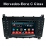 Chrzanów Mercedes Benz R Serii Radio Cd Mp3 Dvd Odtwarzacz Android OEM - Astral Electronics Technology Co.,Ltd