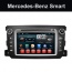 Astral Electronics Technology Co.,Ltd Chrzanów - Mercedes B200 Nawigacja Gps Samochodowe 9 Cali Producenta