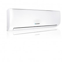 Klimatyzator naścienny - MATEKO Sp. z o.o. Michałów-Grabina