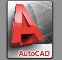 AutoCAD – poziom podstawowy - MDszkolenia.pl Łódź