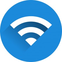 Budowa sieci Wi-Fi - MEZ Mariusz Grabysa - Usługi Informatyczne Przytkowice