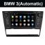 Producenta Dvd Cd RDS Radio Samochodowe Dotykowe BMW 3 Serii 2005-2011 Chrzanów - Astral Electronics Technology Co.,Ltd