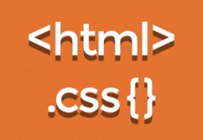 HTML i CSS – podstawy tworzenia stron www - MDszkolenia.pl Łódź