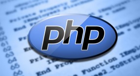 PHP – podstawy programowania - MDszkolenia.pl Łódź