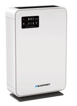 Oczyszczacz powietrza - MATEKO Sp. z o.o. Michałów-Grabina