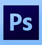 Adobe Photoshop – poziom podstawowy - MDszkolenia.pl Łódź