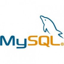 SQL w MySQL – poziom podstawowy - MDszkolenia.pl Łódź