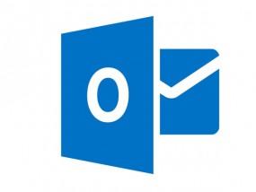 MS OUTLOOK – zarządzanie czasem i zadaniami - MDszkolenia.pl Łódź