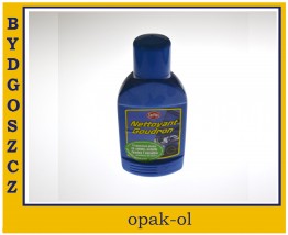 PREPARAT DO USUWANIA TRUDNYCH PLAM CARPLAN TAR REMOVER 375 ml - OPAK-OL Bydgoszcz