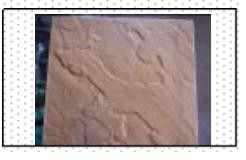 Płytki chodnikowe - Kostka brukowa Robakowo