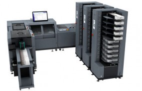 System iSaddle - AMAGRAF ★ dzierżawa kopiarek ⚡ serwis kopiarek ★ introligatorskie Zgierz