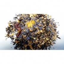 Herbata czarna owocowa - HERBATY-PRZYPRAWY Elbląg