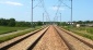Oznakowanie, sygnalizowanie linii kolejowej Wola Rzędzińska - EcoRail-Garden Kolejowe Znaki Drogowe Tarcze i Wskaźniki