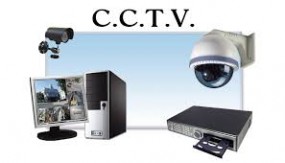 systemy alarmowe, telewizja przemysłowa - Autoryzowane Centrum Serwisowe NOMAD Gdynia