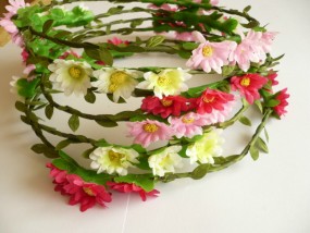 Szczęki - Firma Handlowa  HL  - ozdoby do włosów, biżuteria sztuczna Gdynia