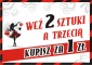Mińsk Mazowiecki AREK Agencja Reklamowa - Projektowanie plakatów, plakaty, druk