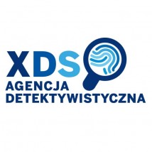 Profesjonalne usługi detektywistyczne - X Detective Services Agencja Detektywistyczna Jacek Stajniak Krosno
