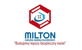 Pośrednictwo w transakcjach na rynku nieruchomości - Milton Grupa Nieruchomości Wrocław
