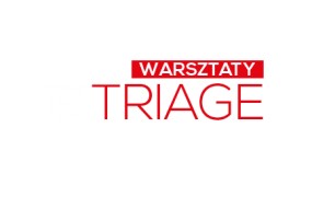Warsztaty TRAIGE ze zdarzeń masowych i mnogich - Ratownictwo i Edukacja Kraków